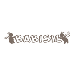 babisil