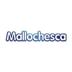 mallochesca