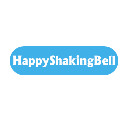 happyshakingbell