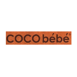 cocobebe