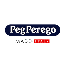 PegPerego