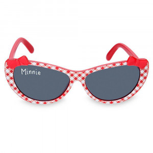 عینک آفتابی Minnie Mouse دیزنی Disney مناسب نوزاد