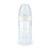 شیشه شیر ناک Nuk کلاسیک پلی پروپیلن 250 میلی لیتر (رنگ سفید)
