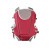 آغوشی کیسه ای قرمز (12kg) مادرکر MotherCare (کیف لوازم نوزاد و کودک)