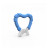 دندانگیر (آبی) نوویتا nuvita