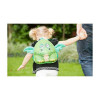 کیف کوله ای کودک اوکی داگ مدل دراکون OKIEDOG (کیف لوازم نوزاد و کودک)