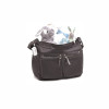 کیف لوازم کودک و نوزاد رایکو ryco (رنگ قهوه ای)