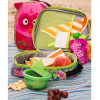 کیف غذای کودک اوکی داگ مدل طوطی OKIEDOG (کیف لوازم نوزاد و کودک)