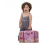 چمدان کودک اوکی داگ مدل خرگوش OKIEDOG (کیف لوازم نوزاد و کودک)