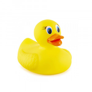 اسباب بازی حمام مانچکین munchkin طرح اردک (اسباب بازی)