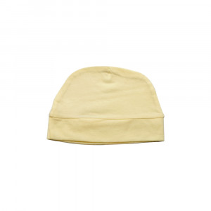 کلاه ملودی لیمویی شابن (لباس زیر )
